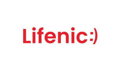 LifeNic.com